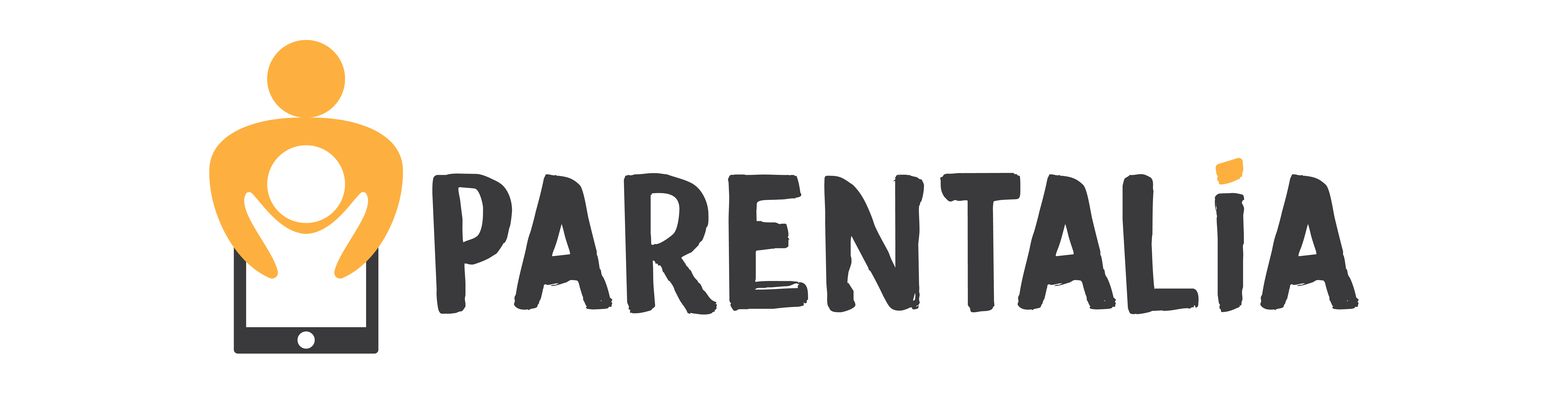 Compadecerse Obstinado Sentimental ▷ Control parental en TV Samsung | Parentalia