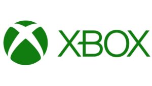 Opciones de control parental en Xbox