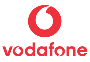 Control Parental Vodafone