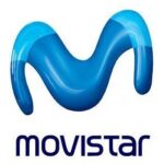 Configuración de routers Movistar en Portal Alejandra