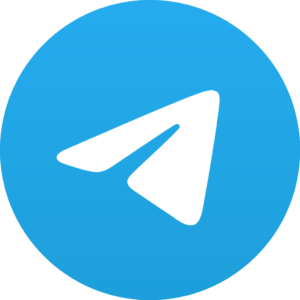 Telegram o WhatsApp