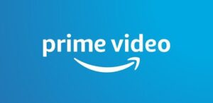 Control parra menores en Amazon Prime Video