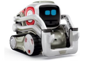 Mejor robotica para niños